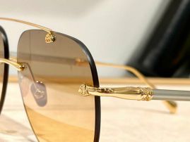 Picture of Maybach Sunglasses _SKUfw53745924fw
